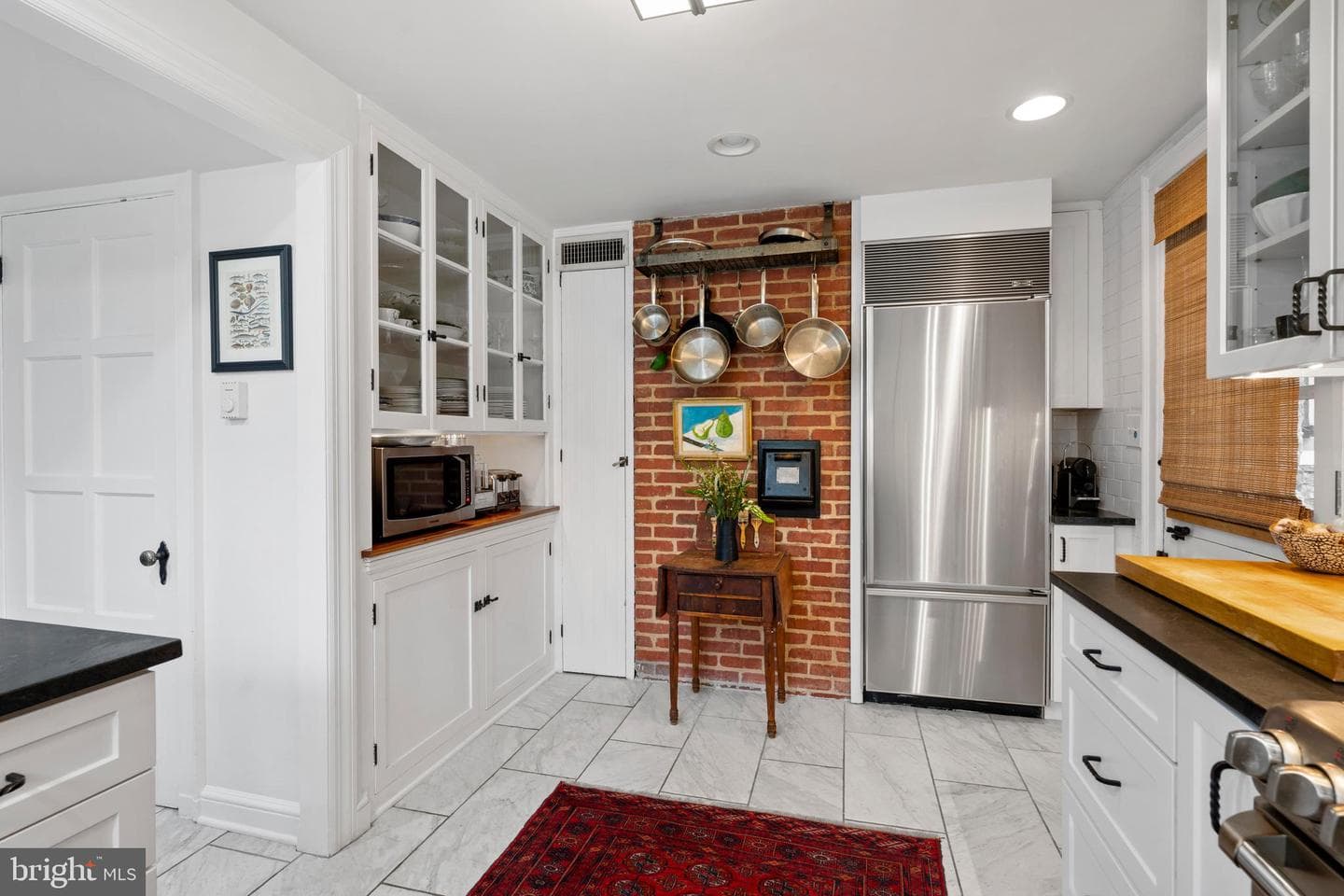 224 Tunbridge Road photo 15