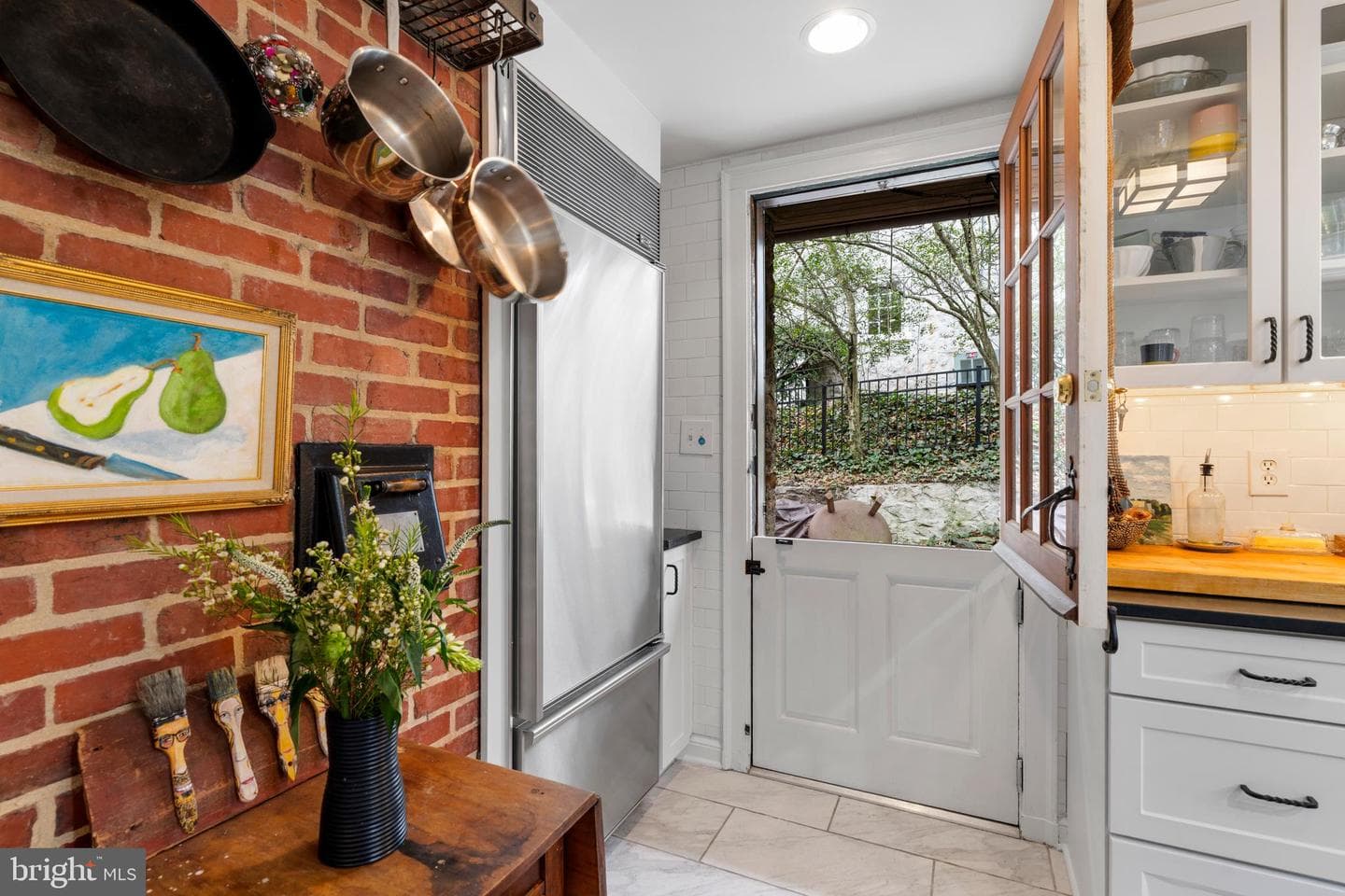 224 Tunbridge Road photo 17