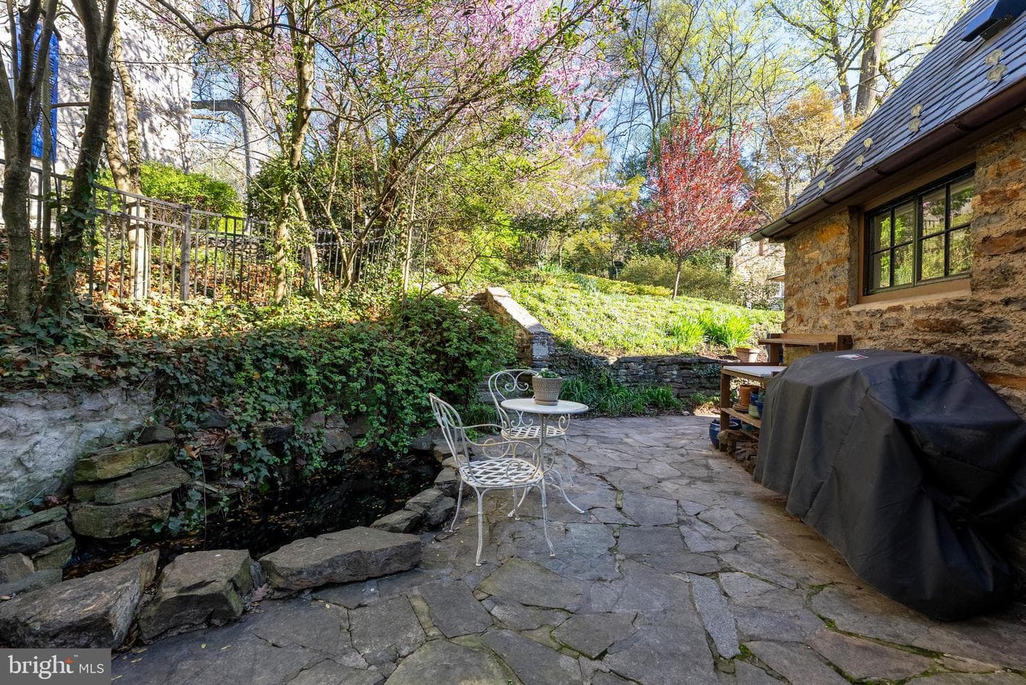 224 Tunbridge Road photo 18