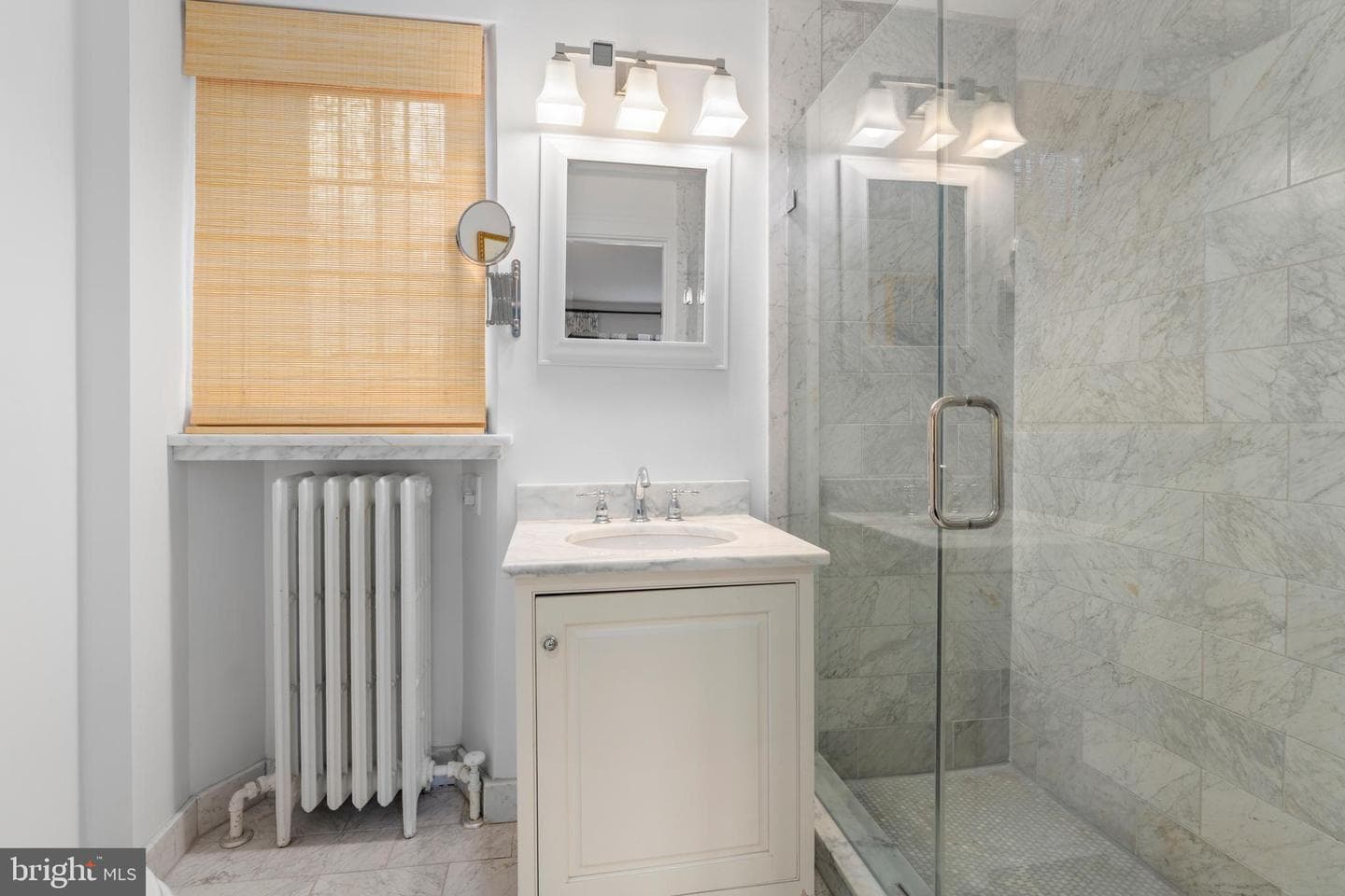 224 Tunbridge Road photo 23
