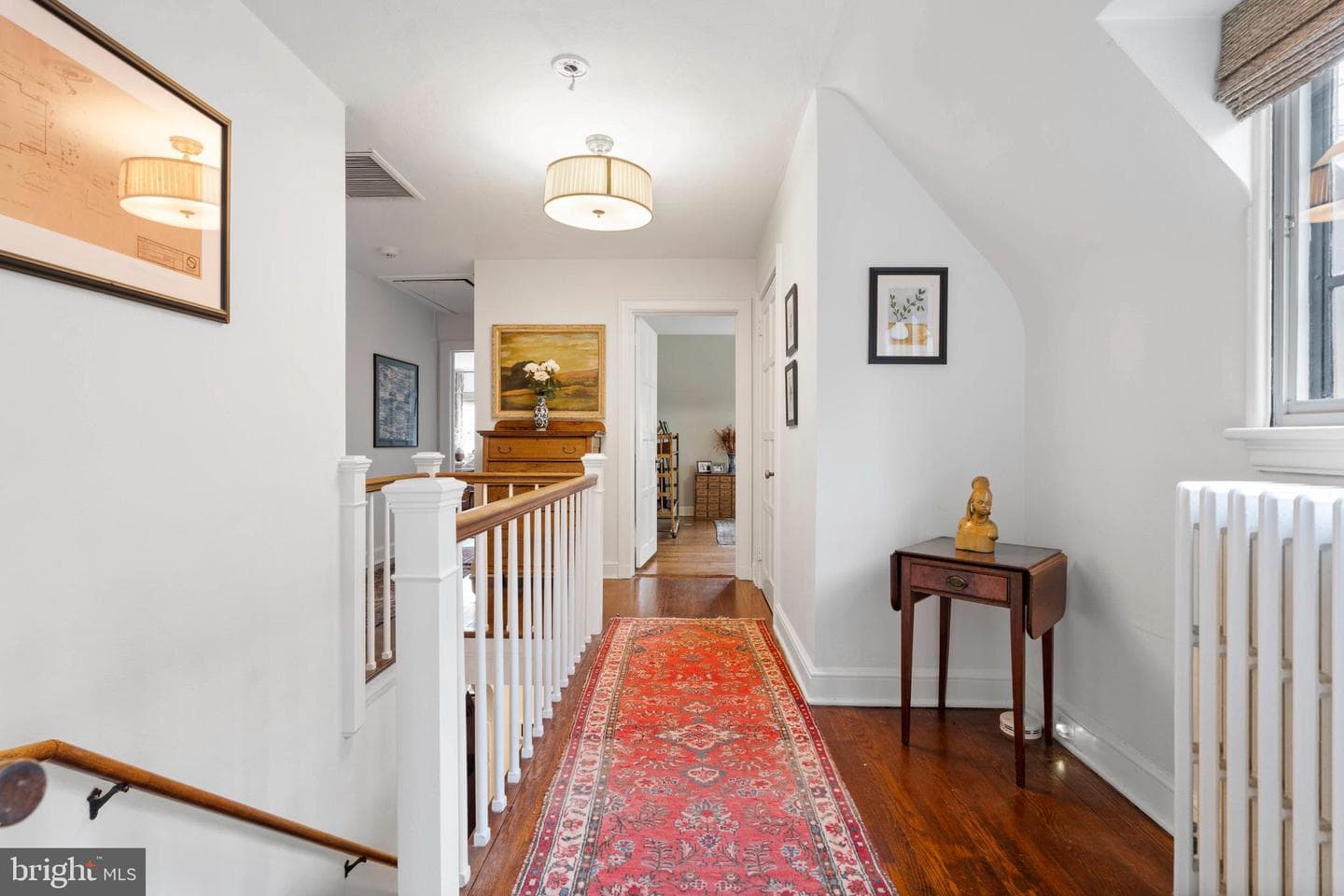 224 Tunbridge Road photo 25