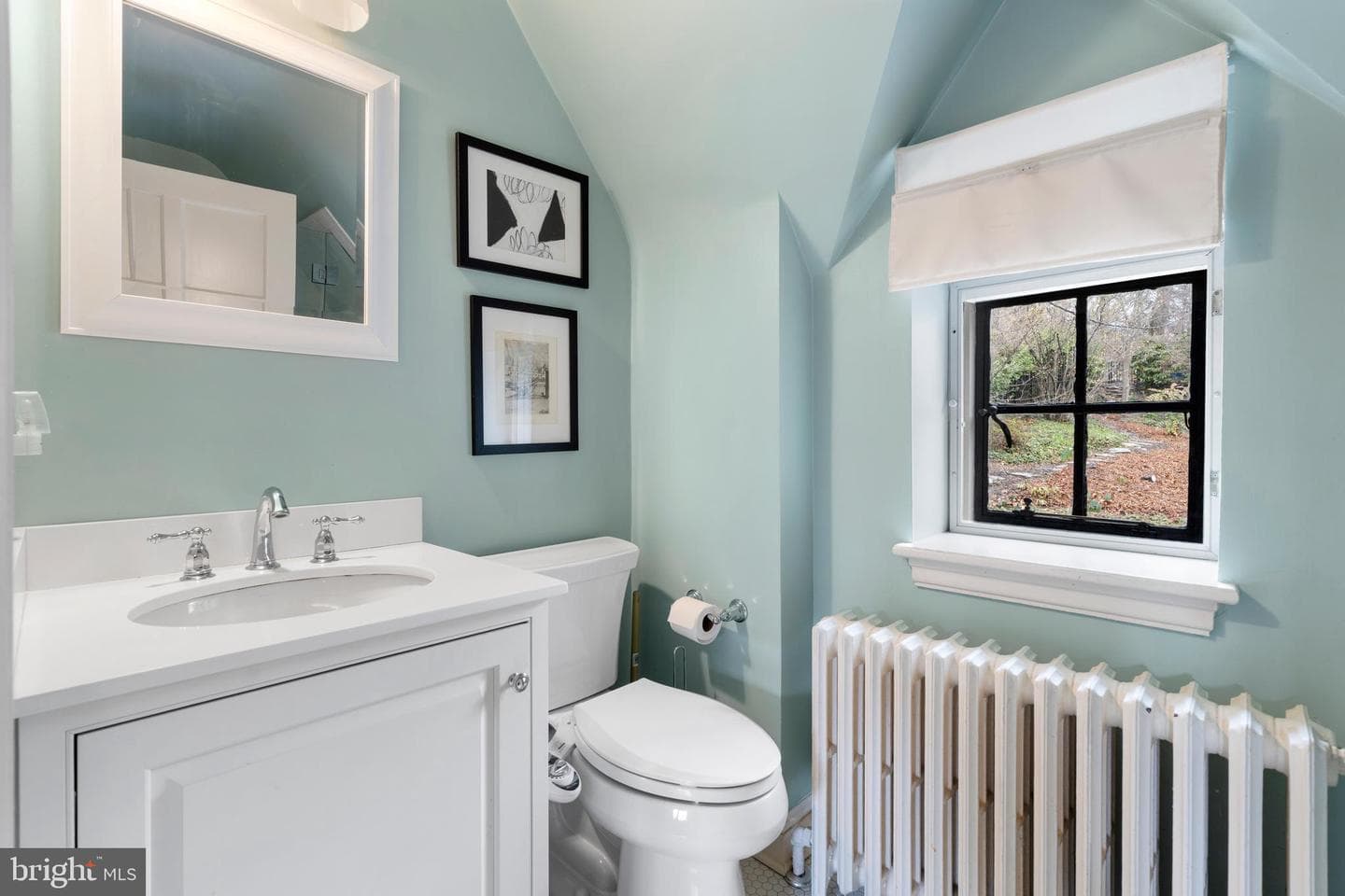 224 Tunbridge Road photo 28