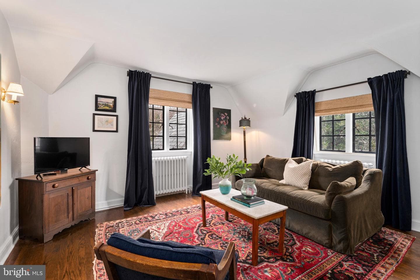 224 Tunbridge Road photo 31