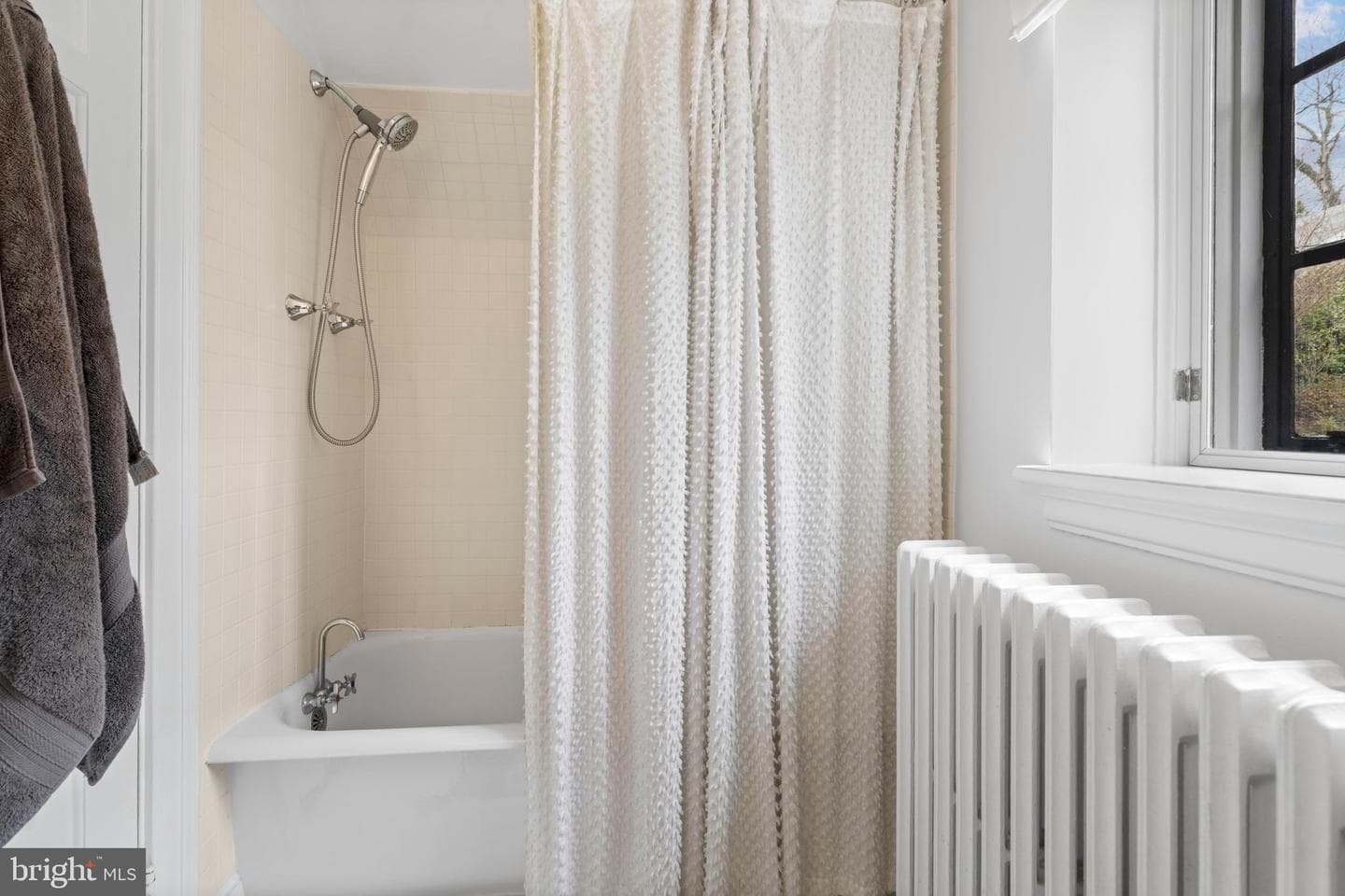224 Tunbridge Road photo 33