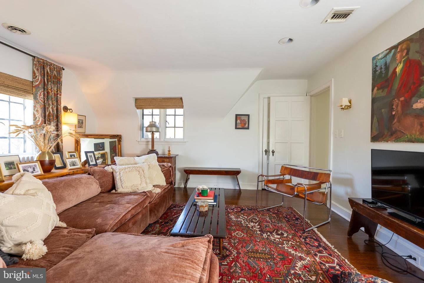224 Tunbridge Road photo 34
