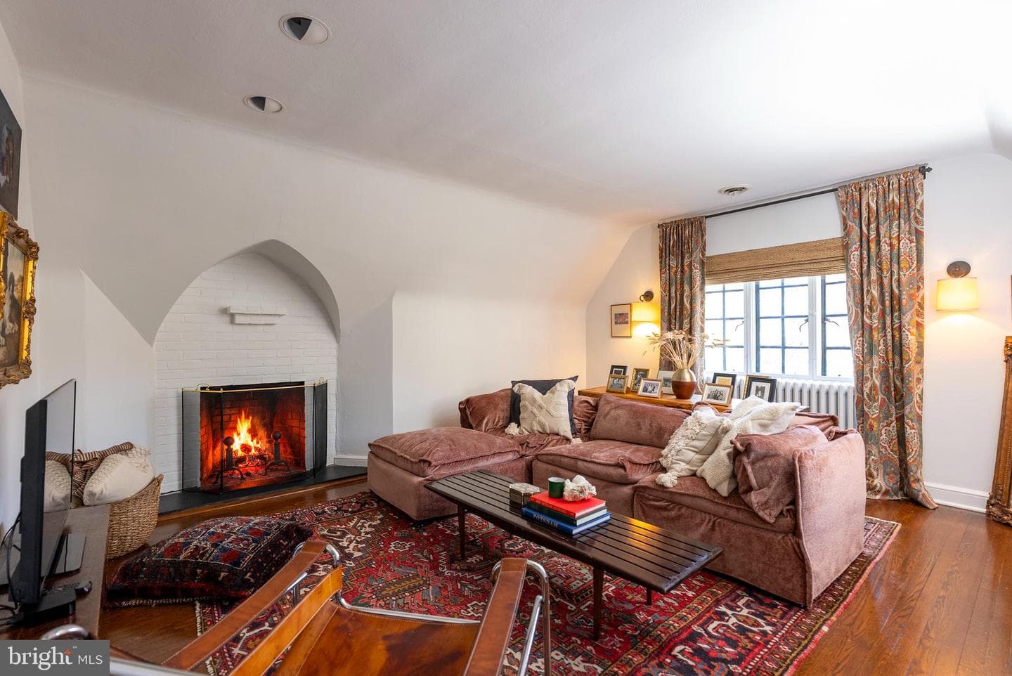 224 Tunbridge Road photo 37