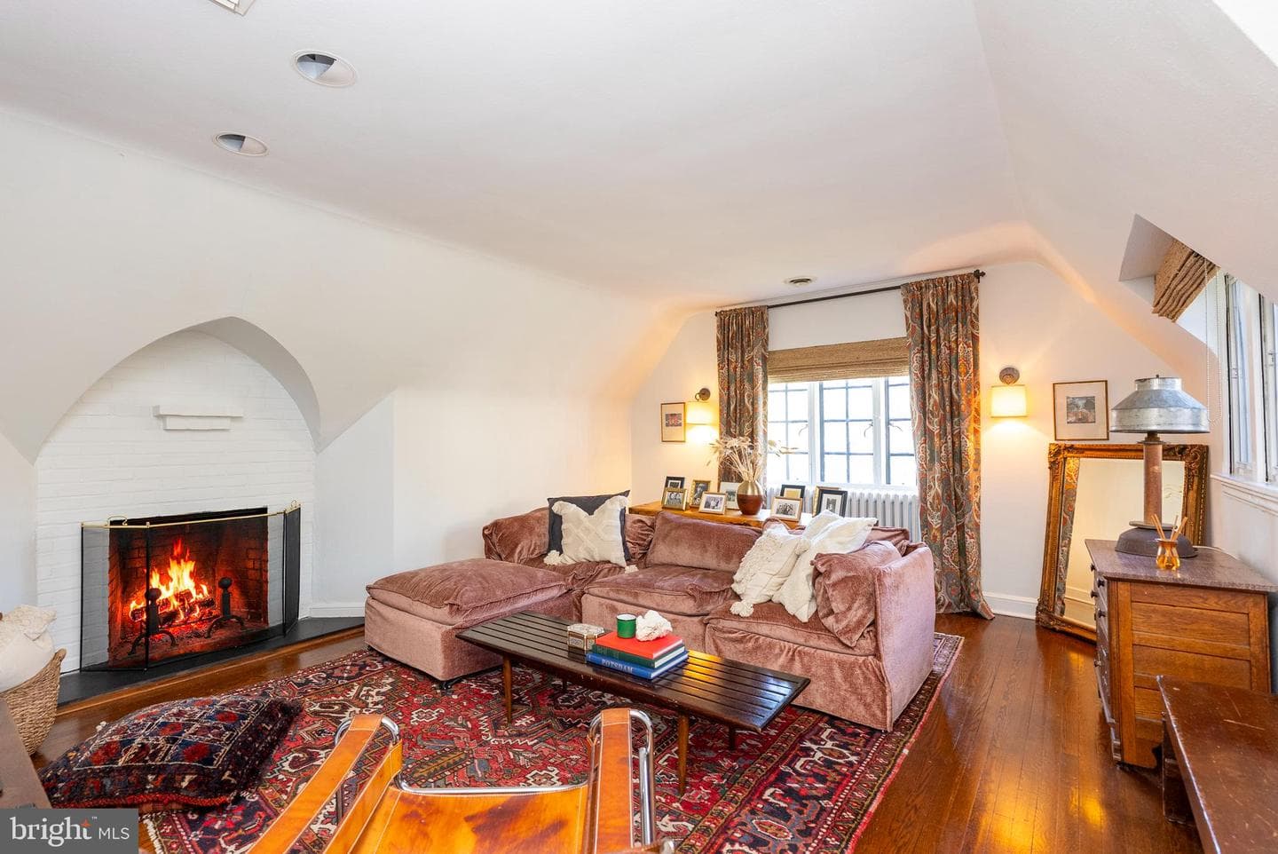 224 Tunbridge Road photo 38