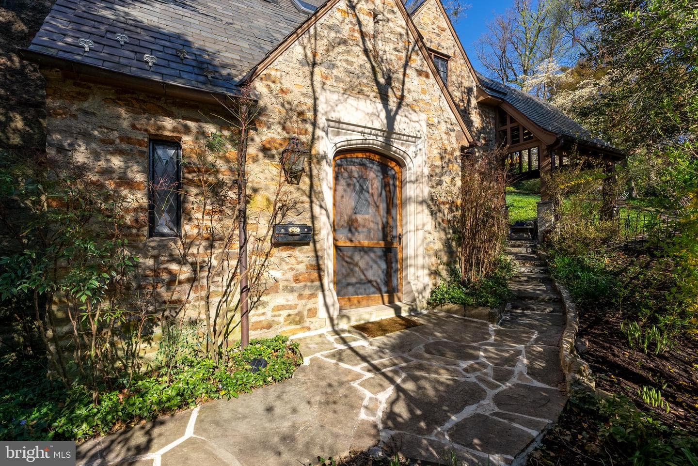 224 Tunbridge Road photo 4