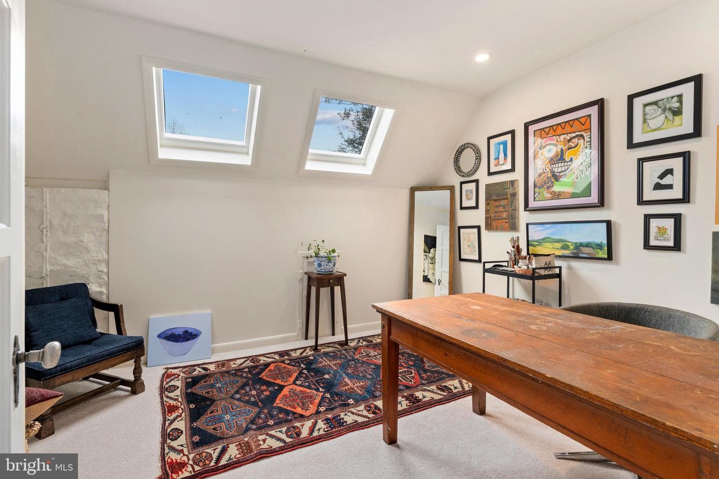 224 Tunbridge Road photo 40