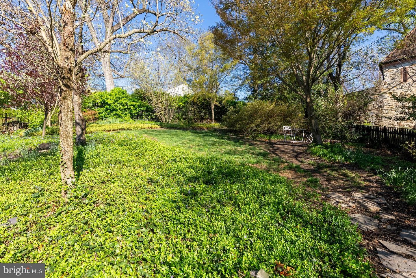 224 Tunbridge Road photo 53