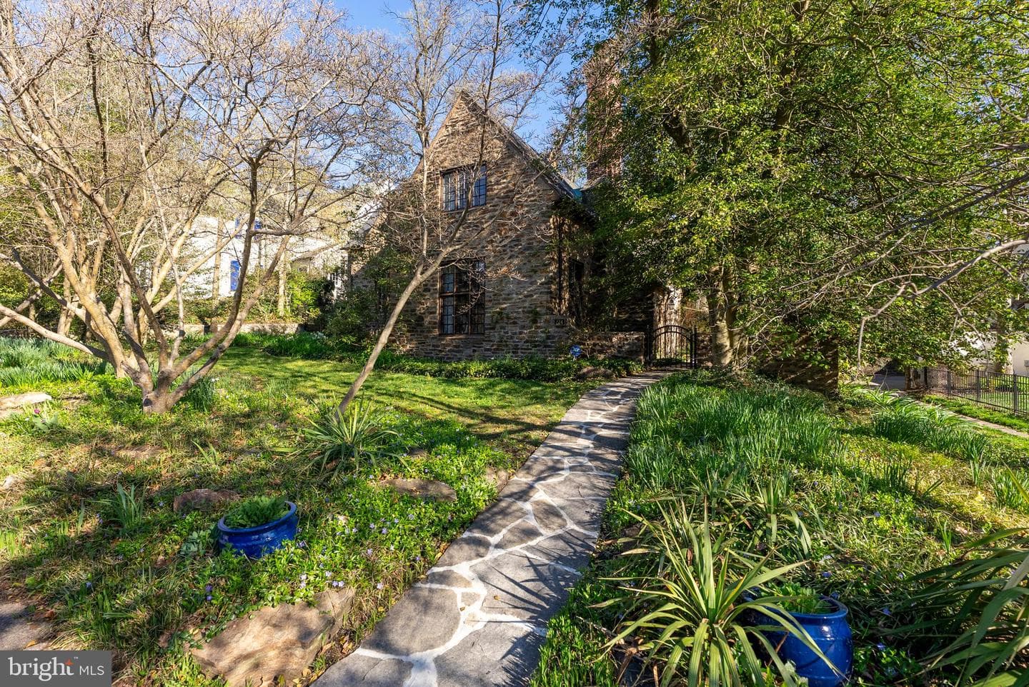 224 Tunbridge Road photo 57
