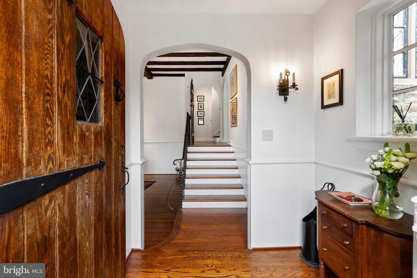 224 Tunbridge Road photo 6
