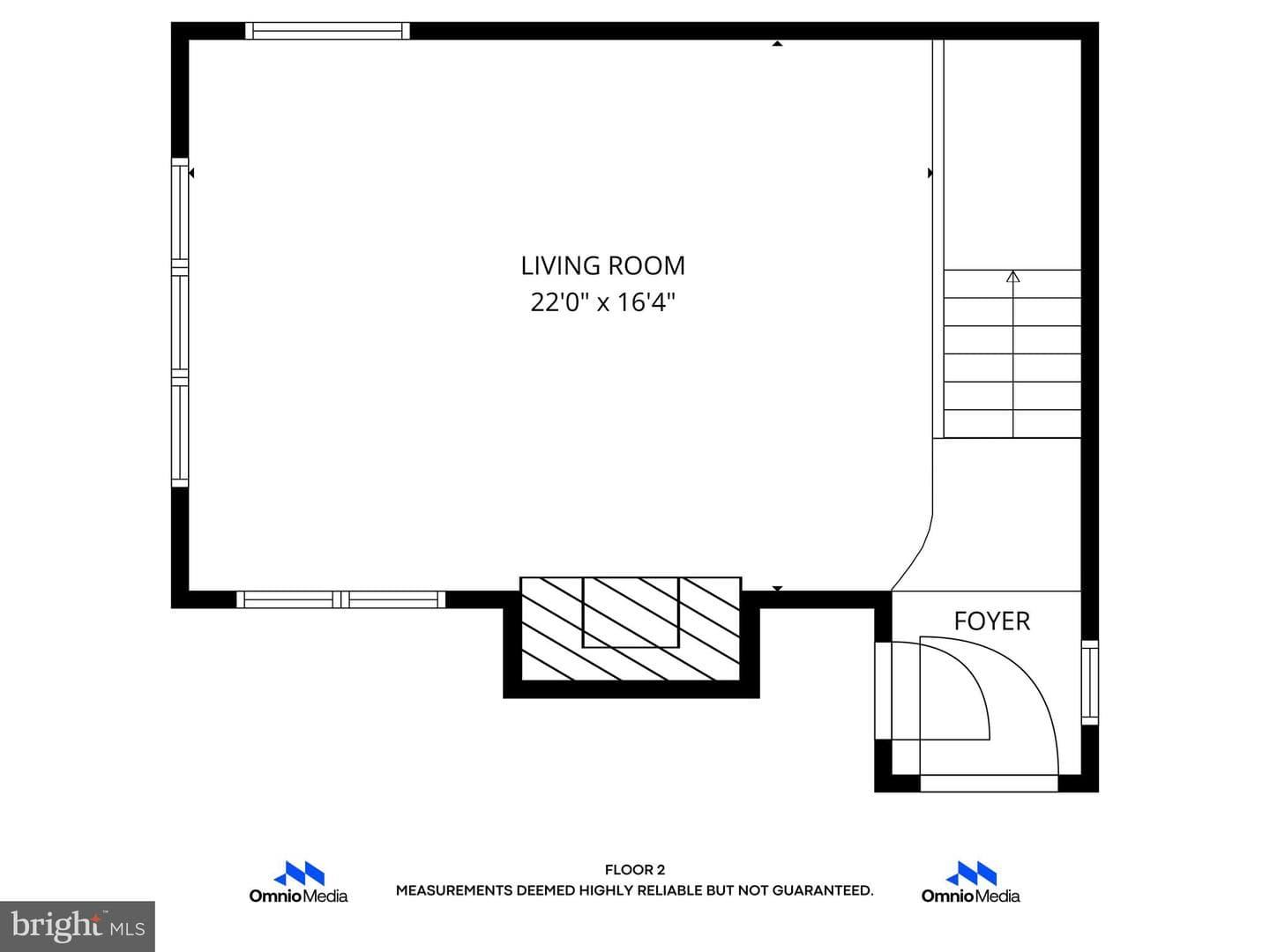 224 Tunbridge Road photo 61