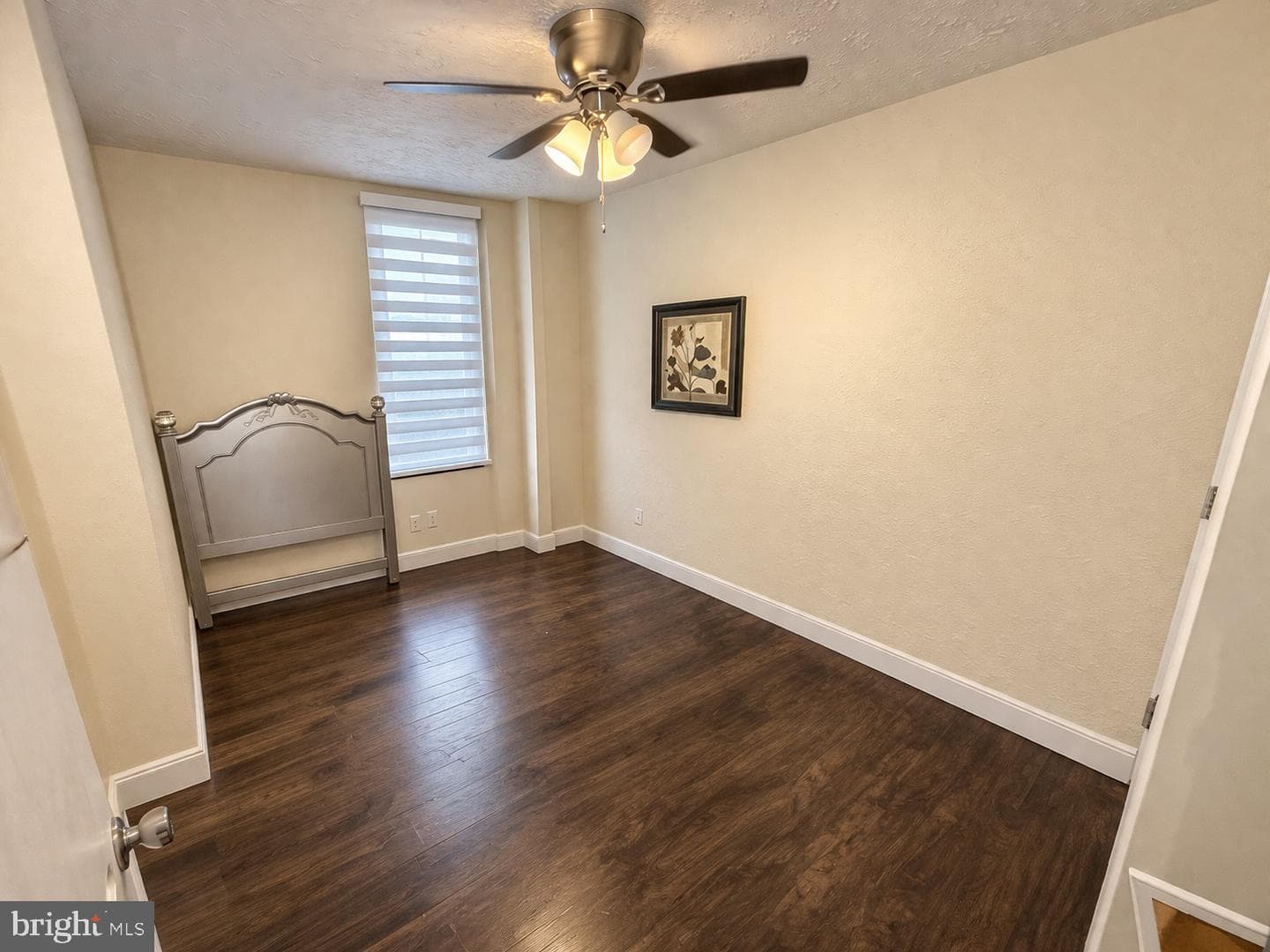 2671 Wilkens Avenue photo 6
