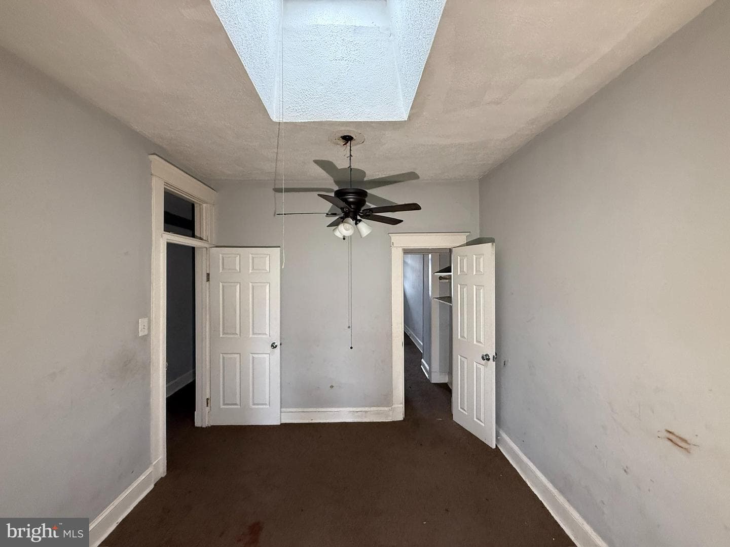 2932 Clifton Park Terrace photo 10