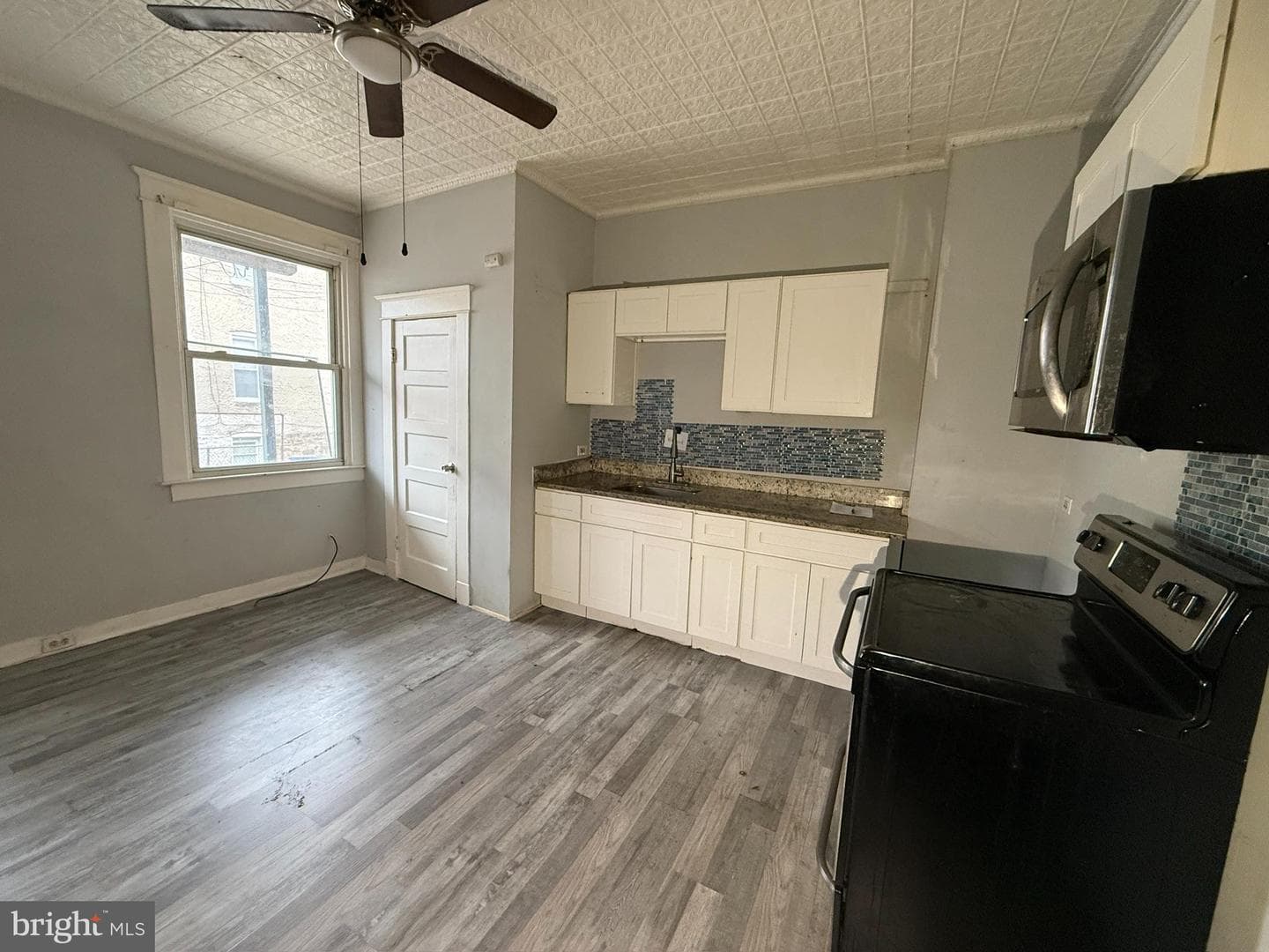 2932 Clifton Park Terrace photo 7