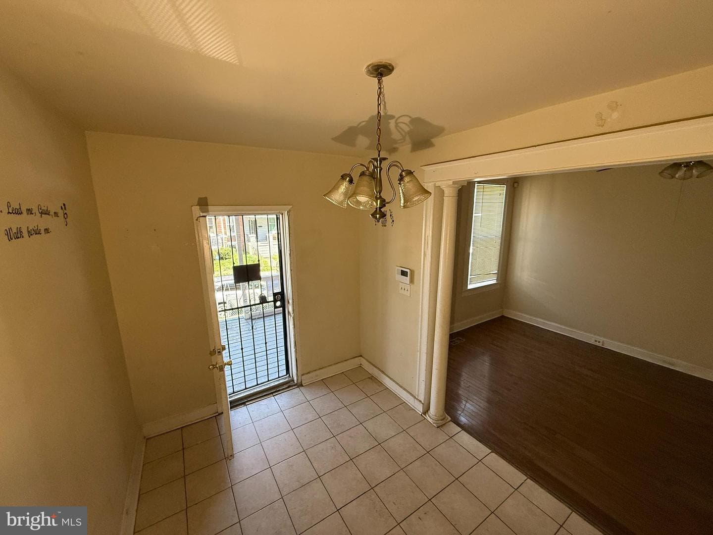 406 N Edgewood Street N photo 4