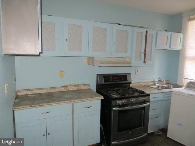 1607 Ruxton Avenue photo 4