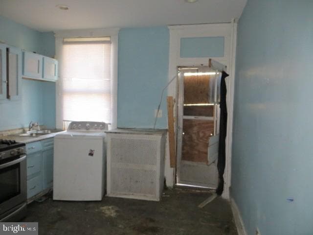 1607 Ruxton Avenue photo 5