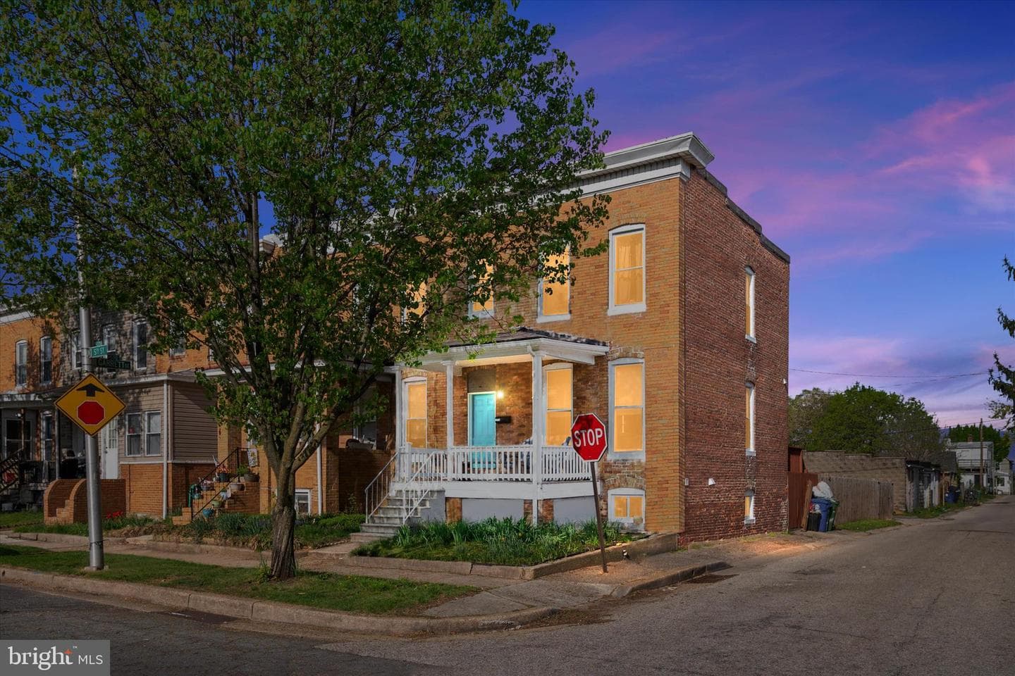 3714 5th Street photo 1