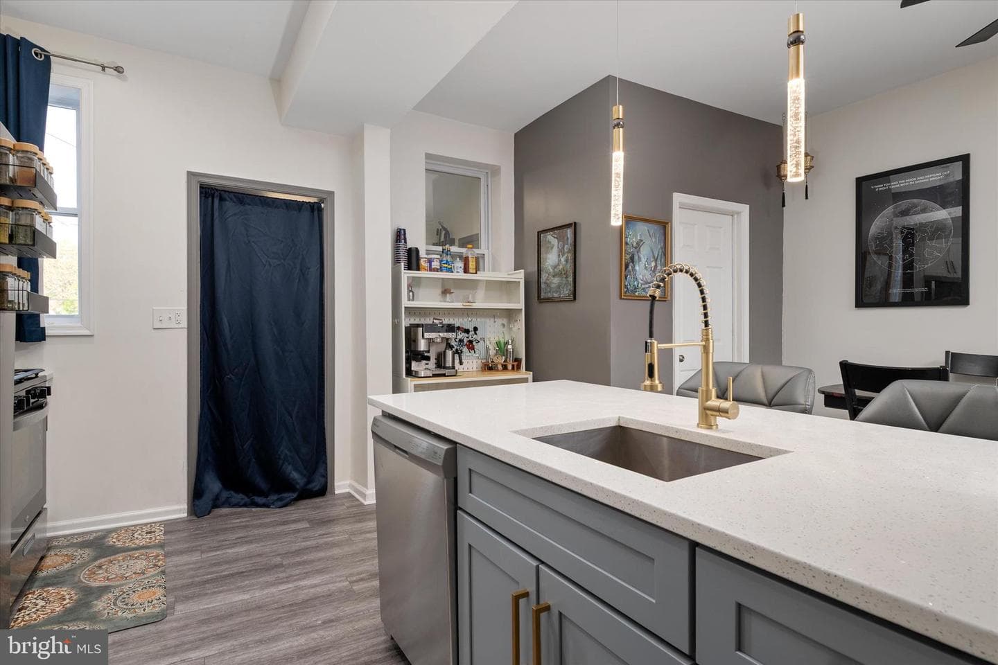 3714 5th Street photo 13