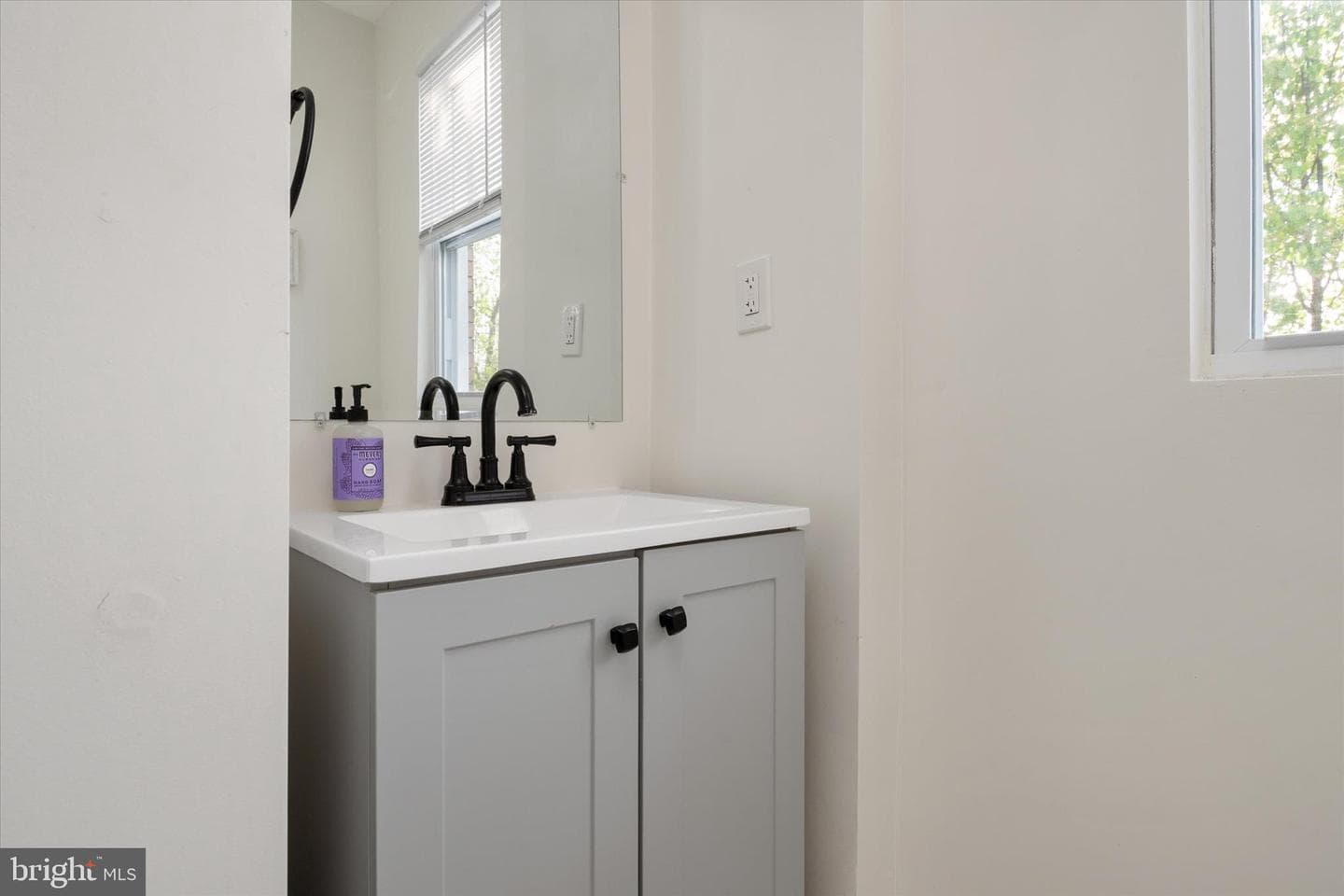 3714 5th Street photo 21