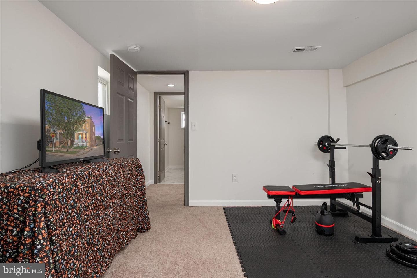 3714 5th Street photo 25