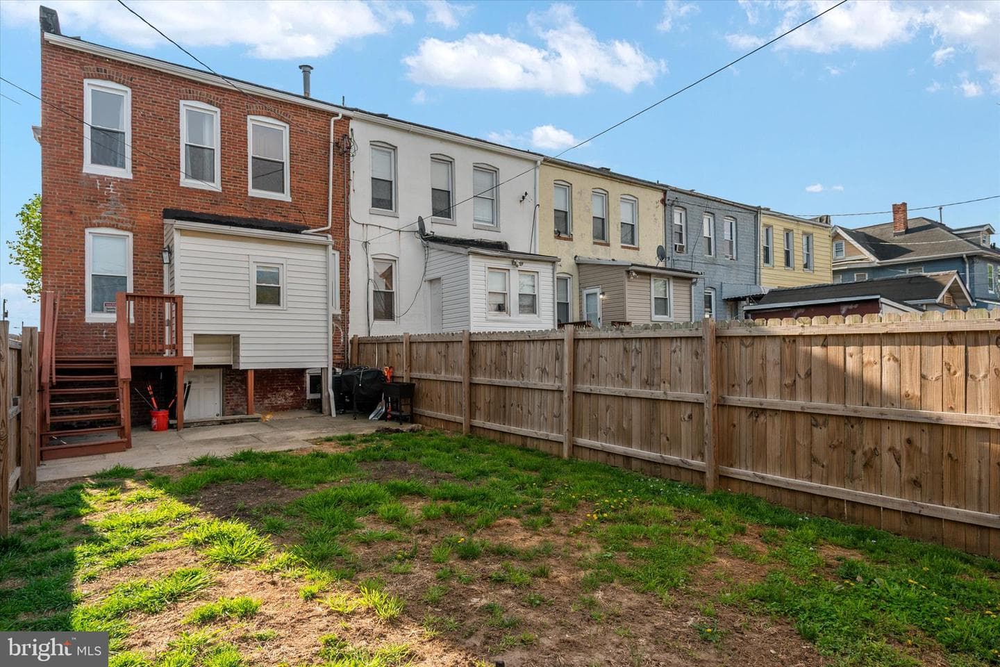 3714 5th Street photo 28