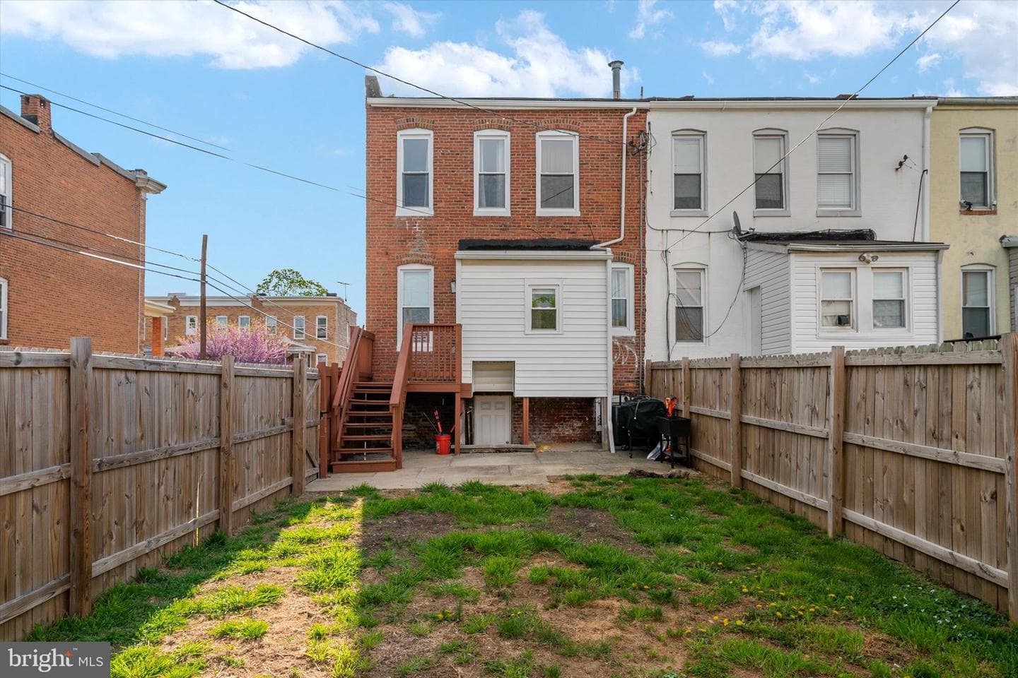 3714 5th Street photo 29