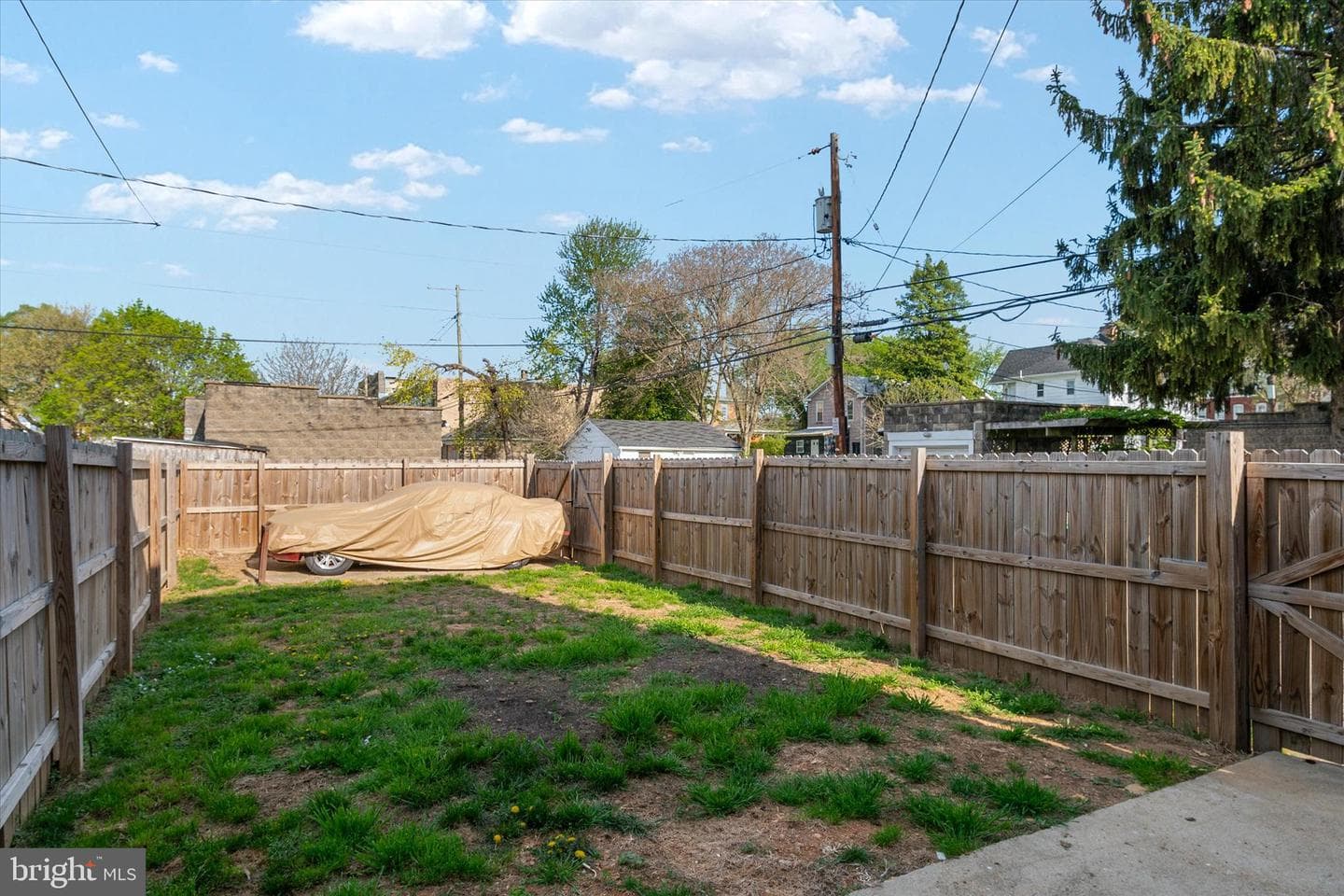 3714 5th Street photo 31