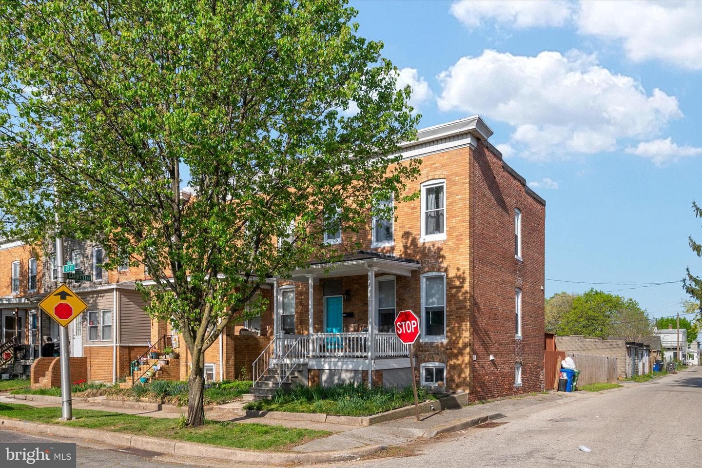 3714 5th Street photo 33