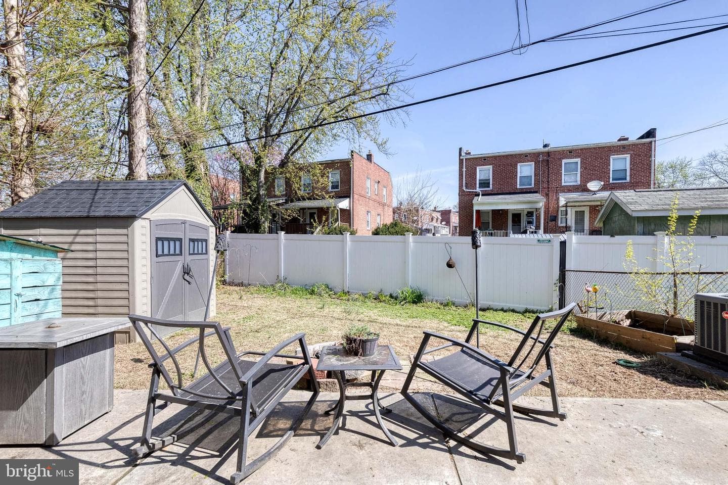 3708 Keene Avenue photo 18