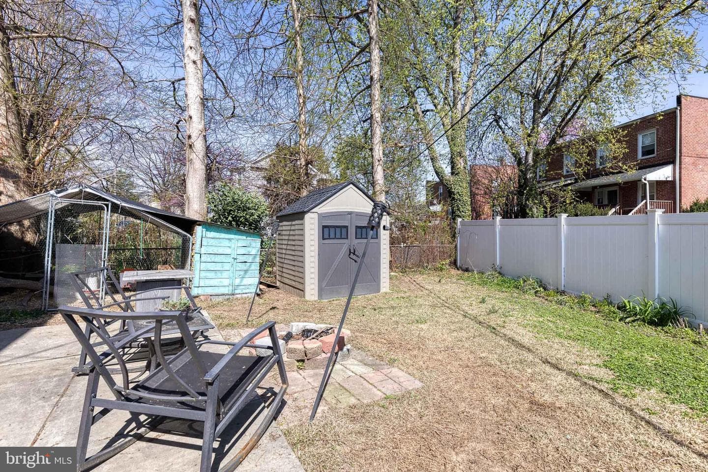 3708 Keene Avenue photo 20