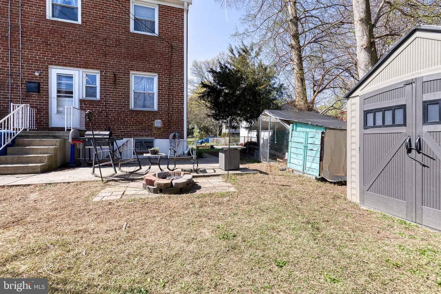3708 Keene Avenue photo 22