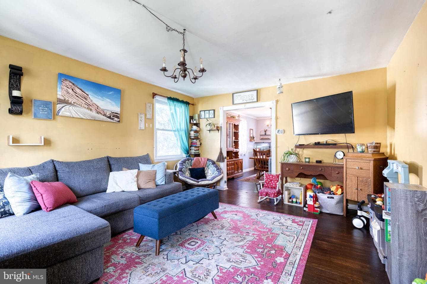 3708 Keene Avenue photo 3