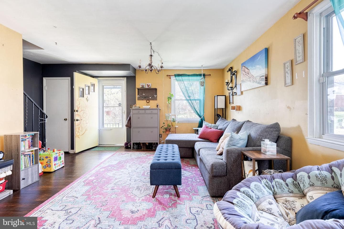 3708 Keene Avenue photo 4