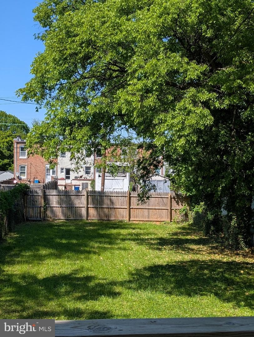 410 Annabel Ave photo 1