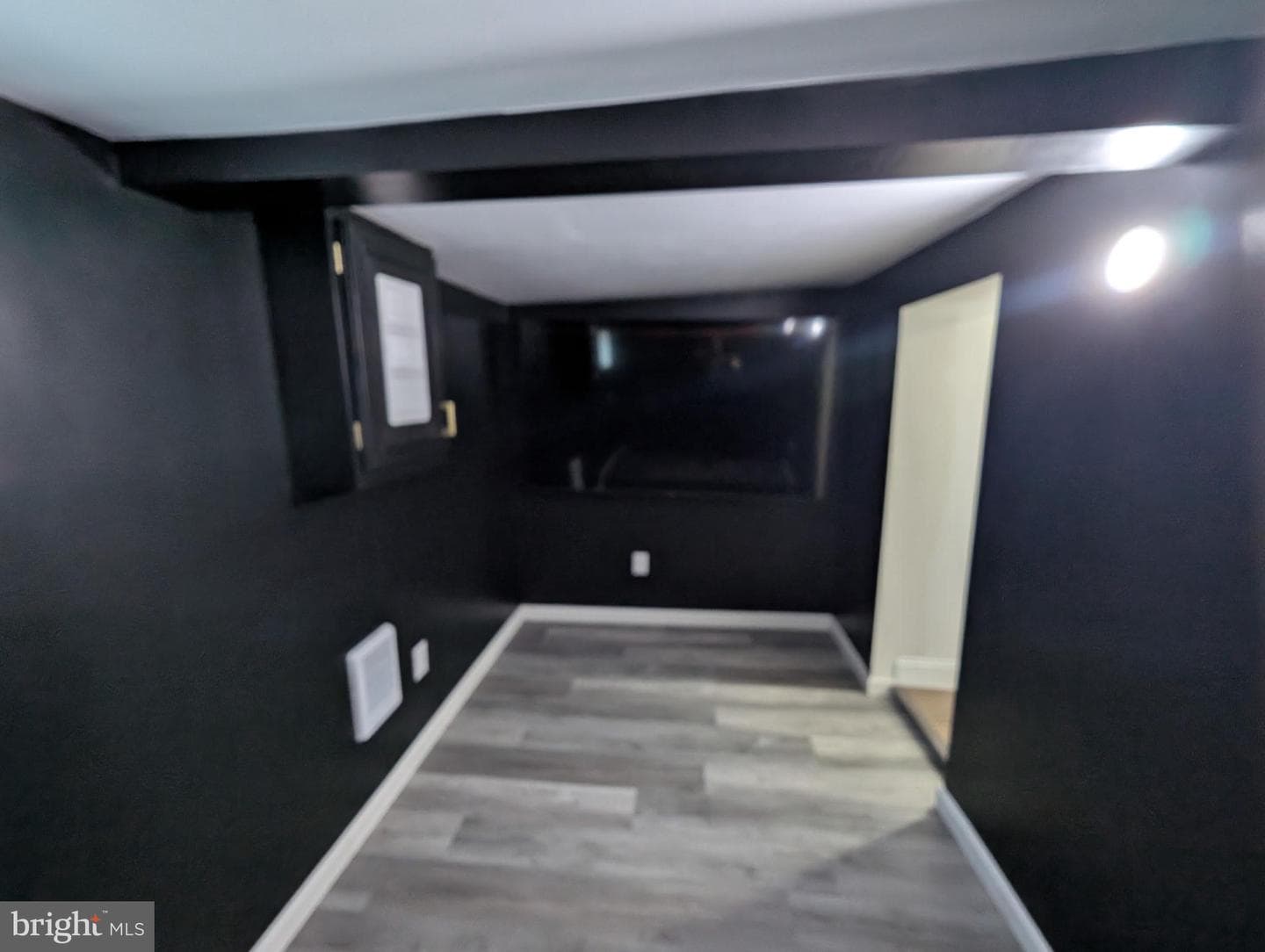 410 Annabel Ave photo 10