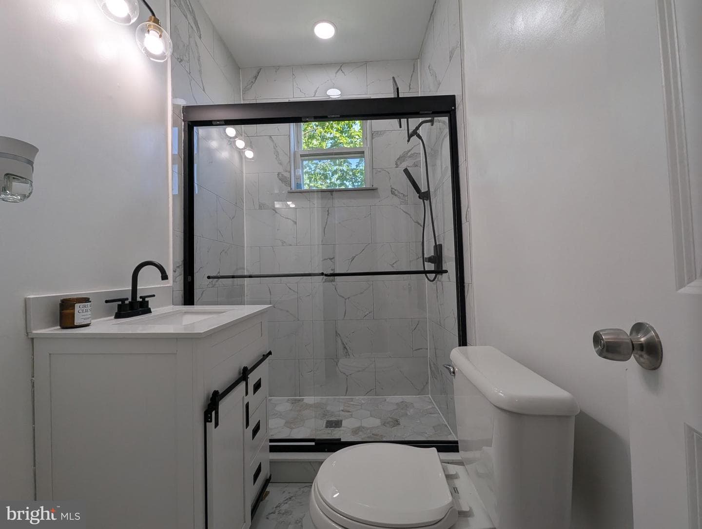 410 Annabel Ave photo 13