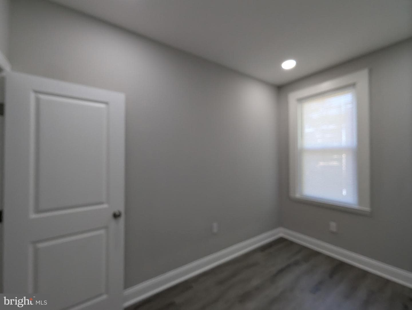 410 Annabel Ave photo 14