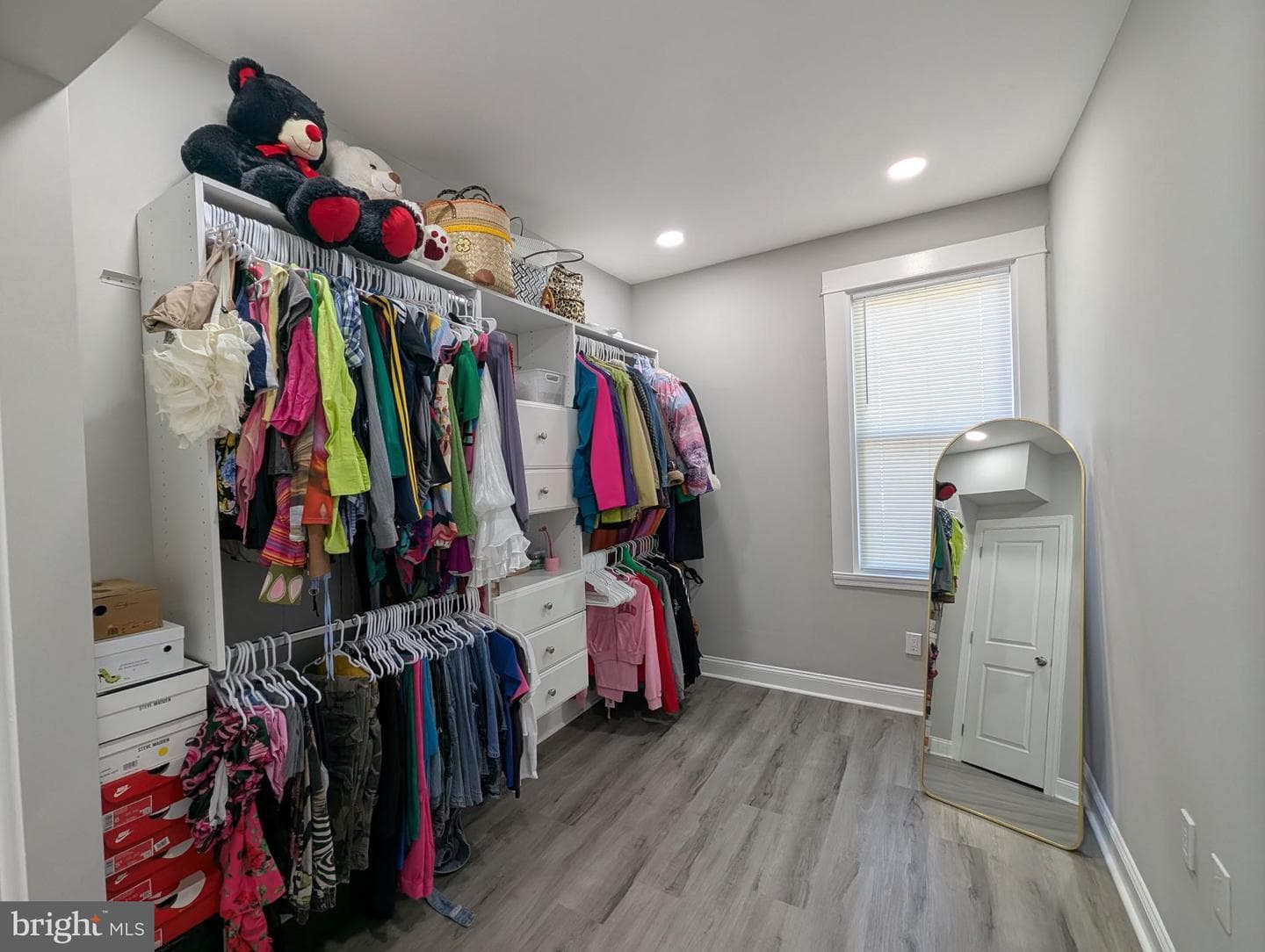 410 Annabel Ave photo 15