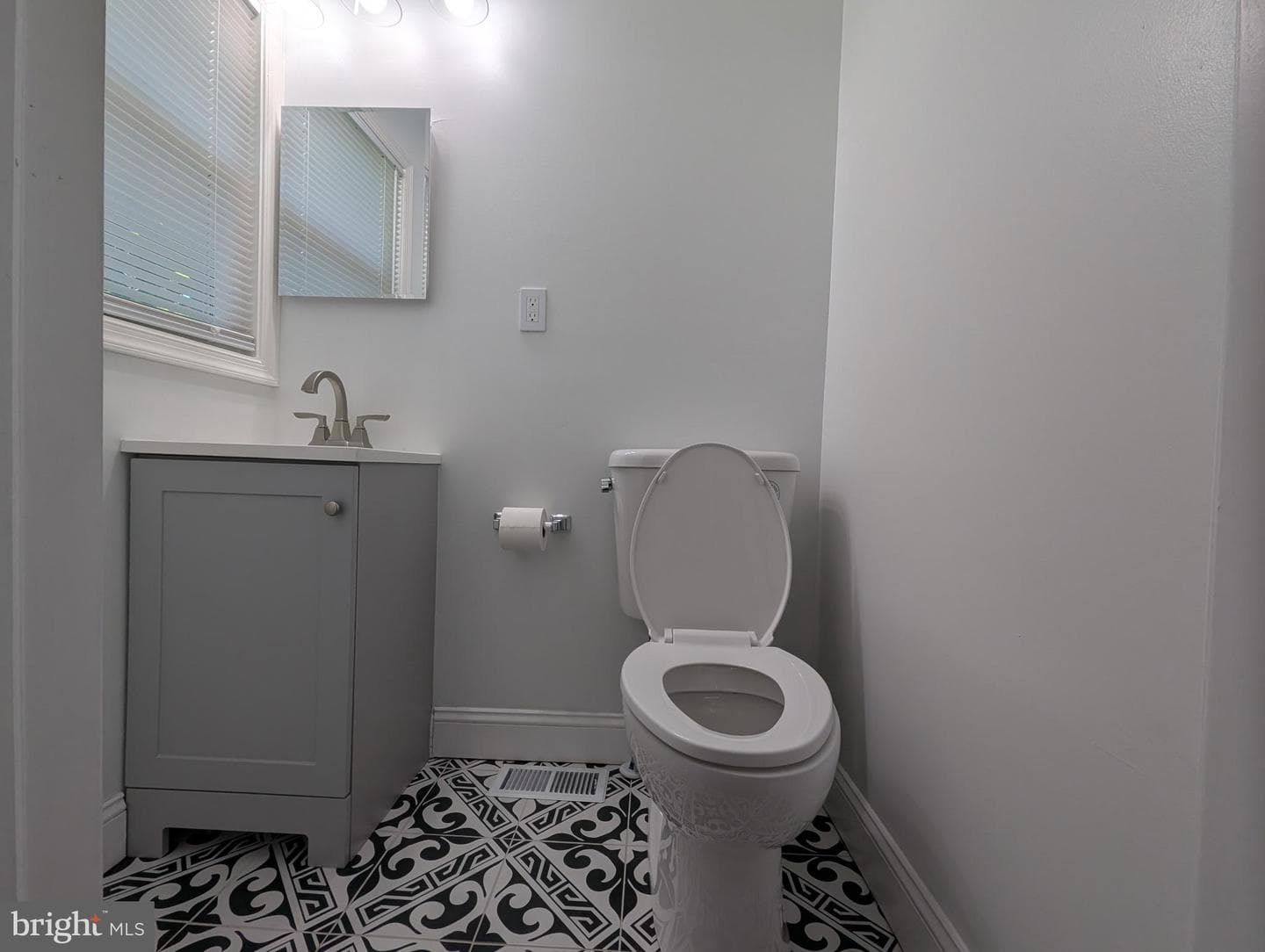 410 Annabel Ave photo 16