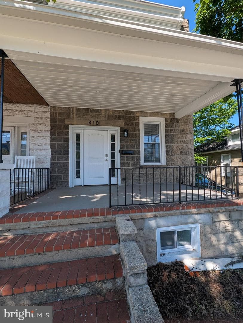 410 Annabel Ave photo 2