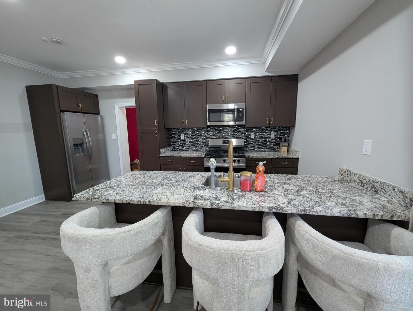 410 Annabel Ave photo 4