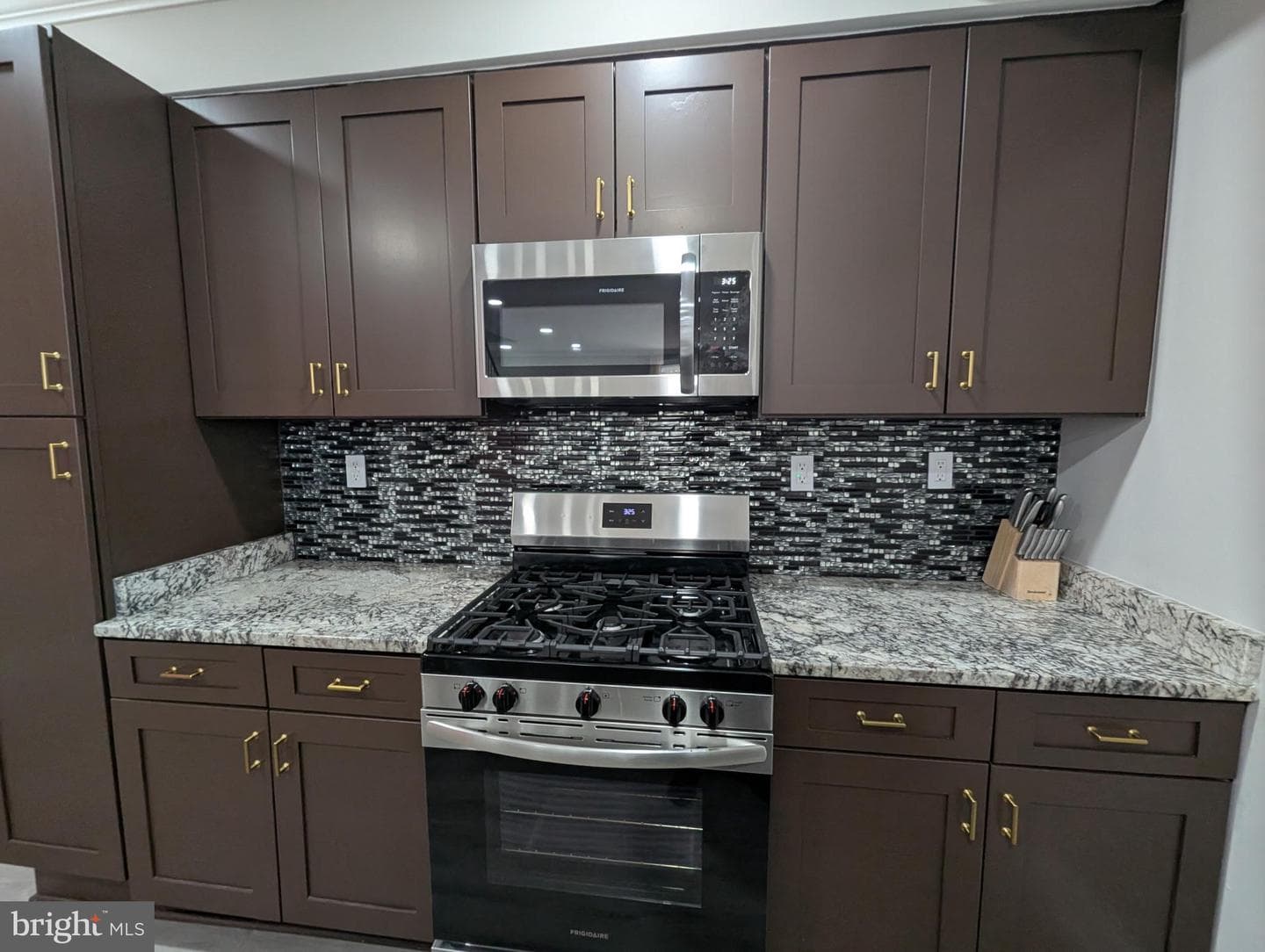 410 Annabel Ave photo 5