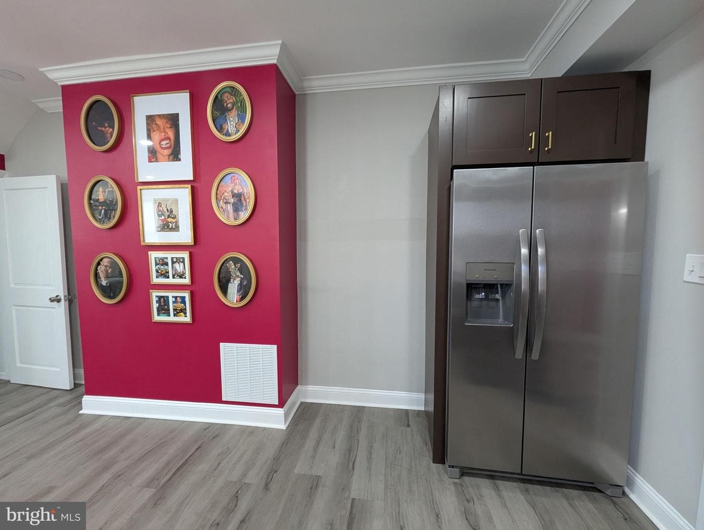 410 Annabel Ave photo 6