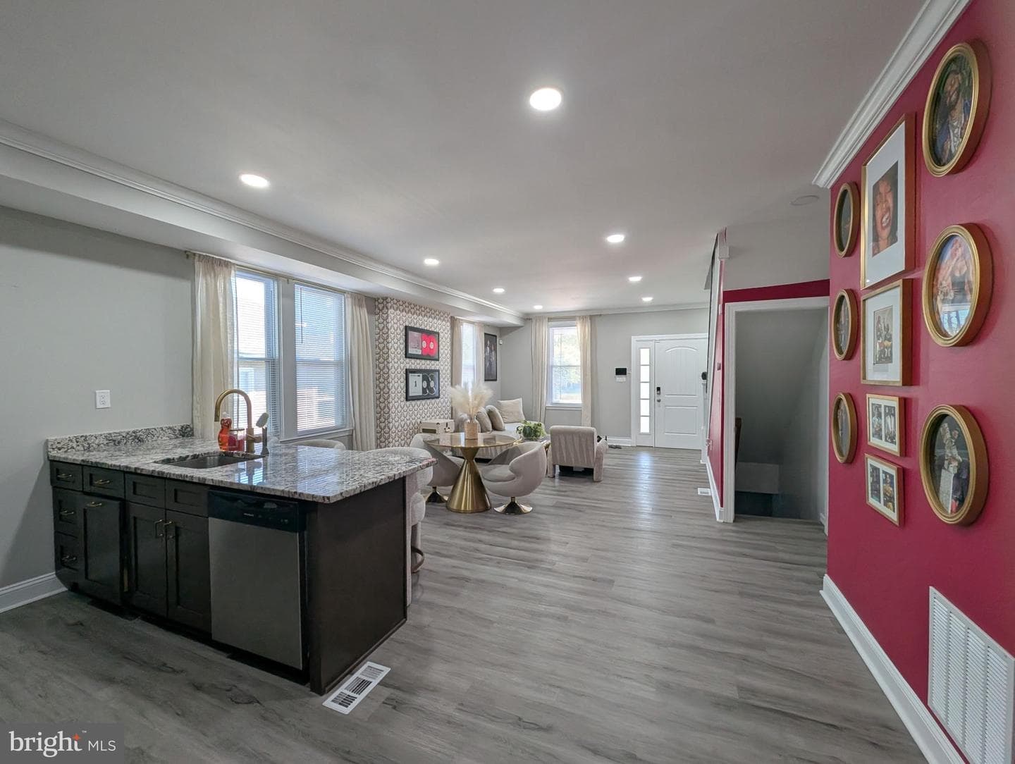 410 Annabel Ave photo 7