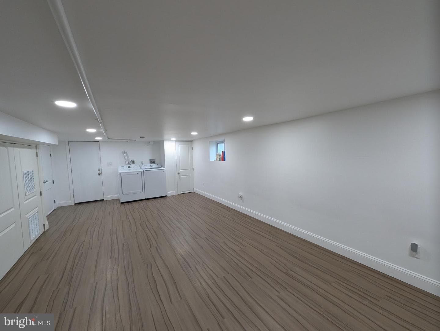 410 Annabel Ave photo 8
