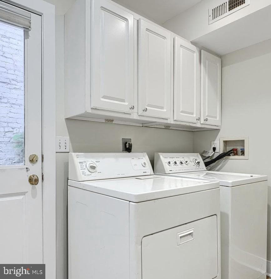 109 E West Street photo 21