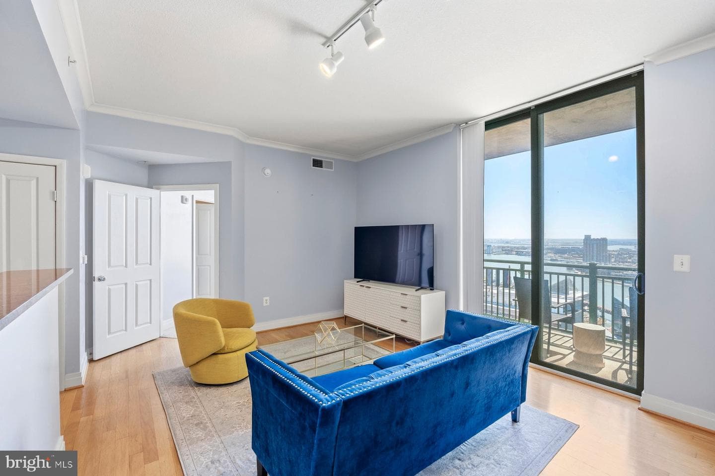 414 Water Street #3001 photo 10